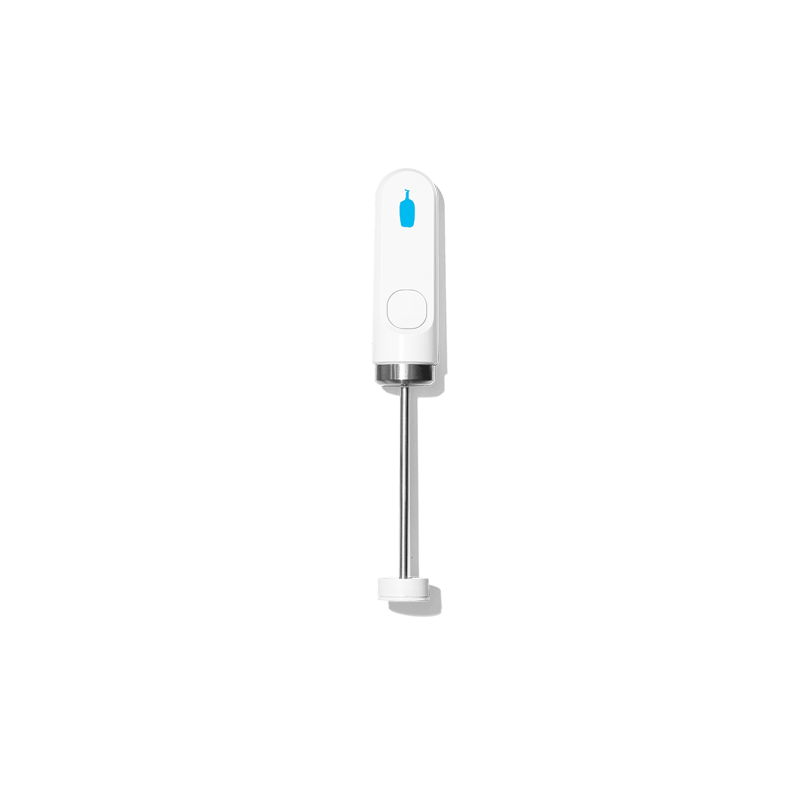 キッチン家電 nanofoamer v2 blue bottle coffee Subminimal NanoFoamer V2 | Blue Bottle Coffee